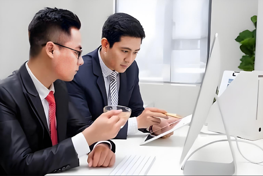 济南私人调查：行政拆迁协议的合同效力