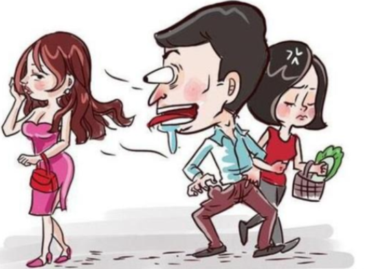 济南外遇调查取证：出轨的男人为了维持婚外情和婚姻并行，会用三个手段算计妻子！