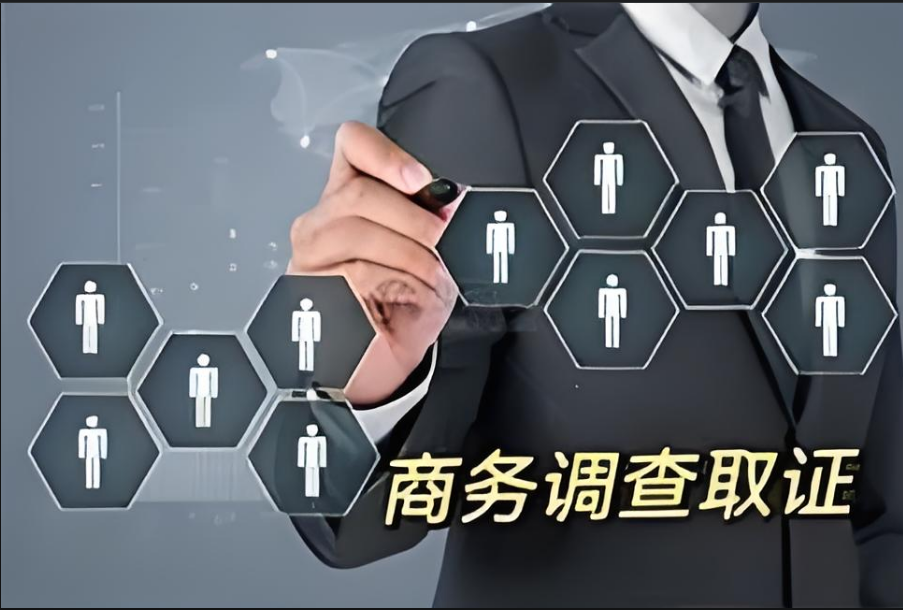 济南市调查取证：买房主贷和次贷离婚后如何处理