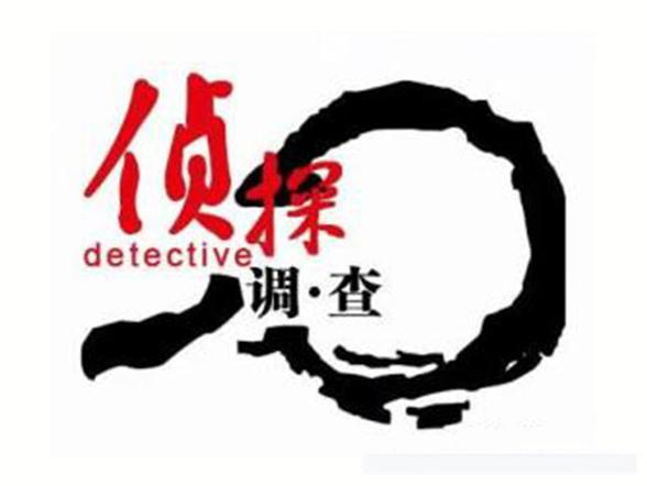 济南市侦探调查：富养自己最好的方式：坚持4个习惯，活成“高配版”人生
