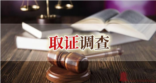 济南市私人调查：老公的房子婚前财产如何分割