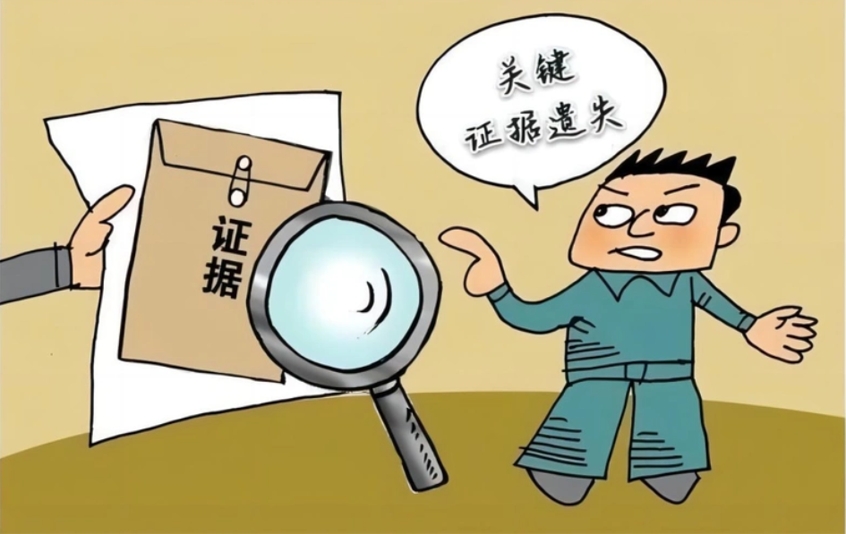 济南市侦探调查：如何收集同居的证据材料
