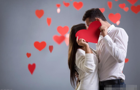 济南婚外情调查取证：婚外情里的男女，为何一见面二话不说直奔酒店，直奔主题速战速决