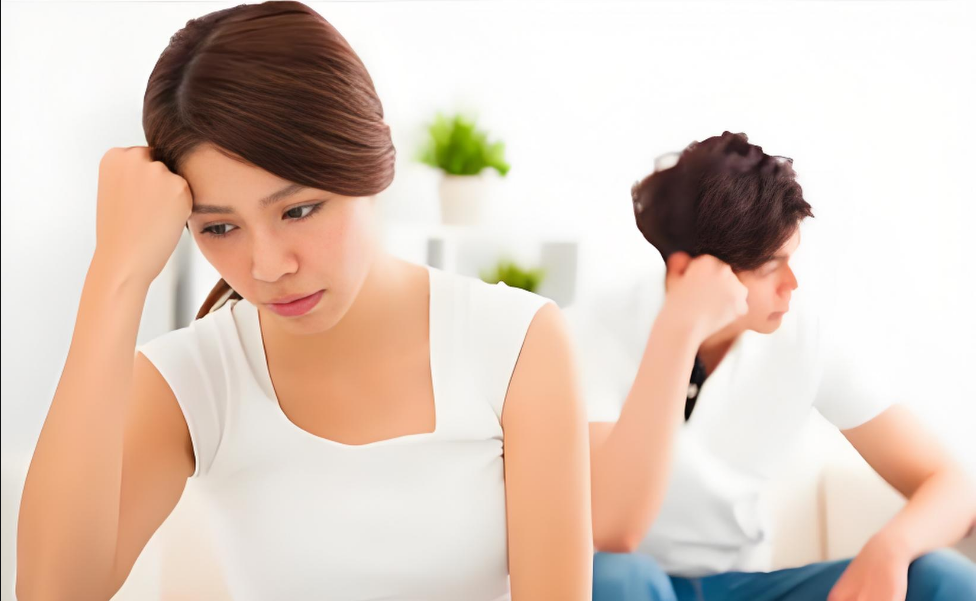 济南市私人调查：夫妻关系再好，永远别帮对方做这四件事，除非你想离婚