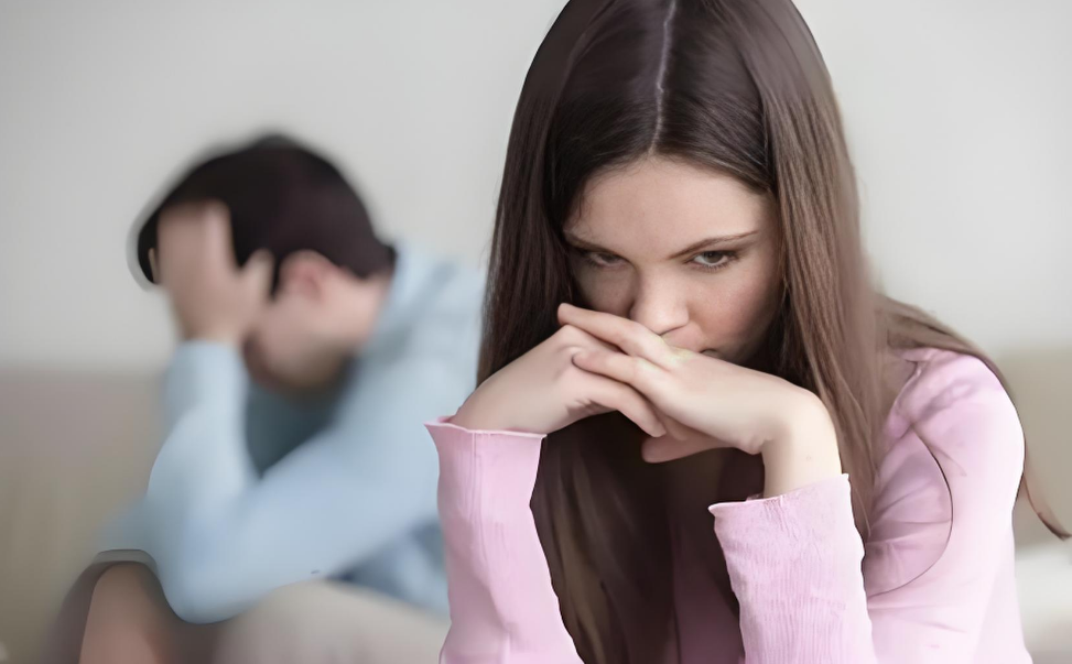 济南市侦探公司：男人背叛了，选择和外面的女人结婚，是真爱吗