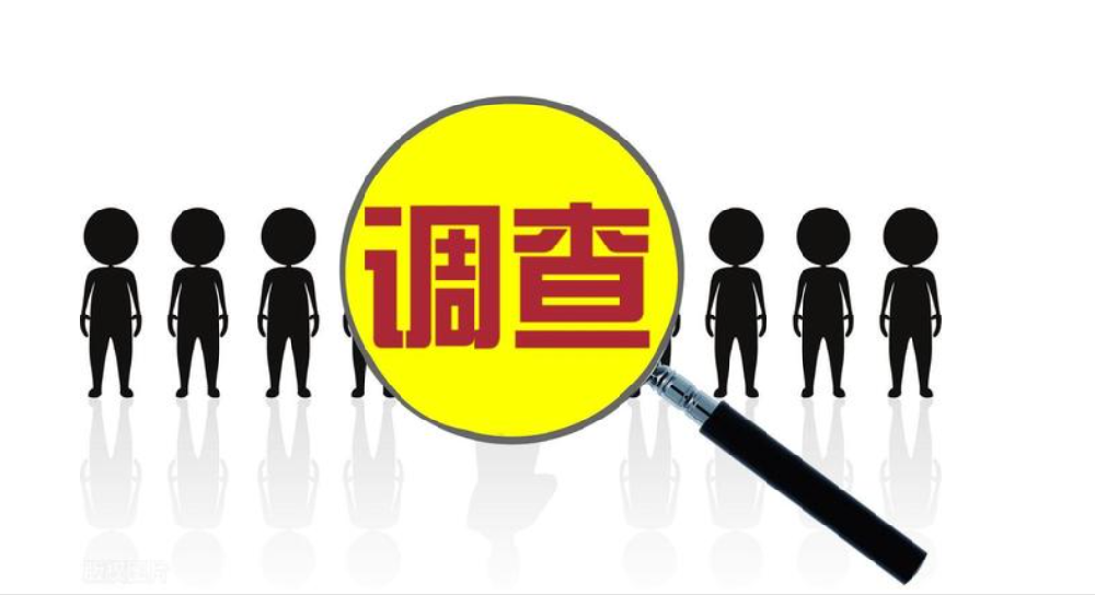 济南市私家侦探调查：离婚要求房产分配怎么操作
