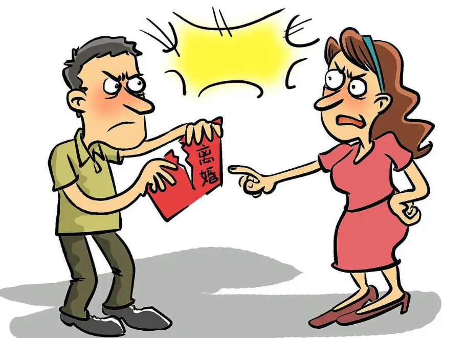 济南婚外情调查取证：已婚男女的婚外情，逃不过这3种类型！对症拆招才好解决
