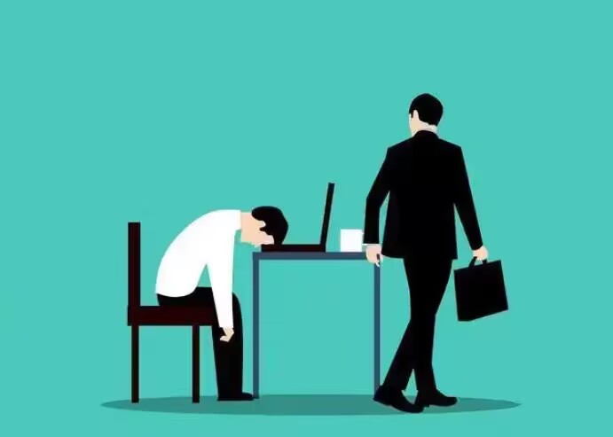 济南市私人调查：解决离婚财产纠纷最有效的办法是什么